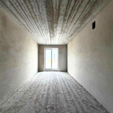 Продам однокімнатну в центрі. Котел в подарунок!