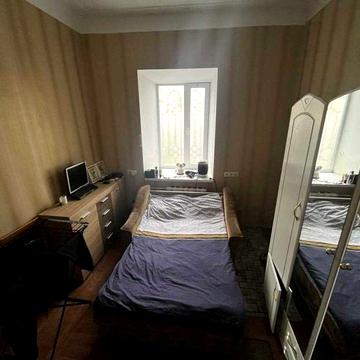 Продаж 1 кімнатної квартири Ремонт Центр майдан Незалежності №17636