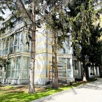 Сдам 3х ком квартиру ул.Инженерная