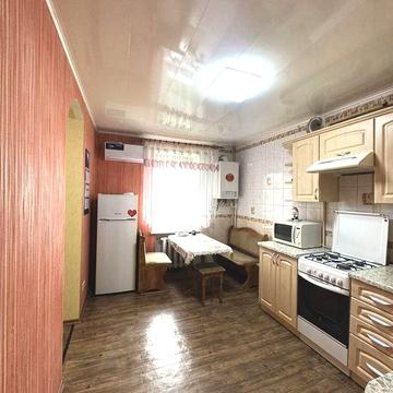 Аренда долгосрочная