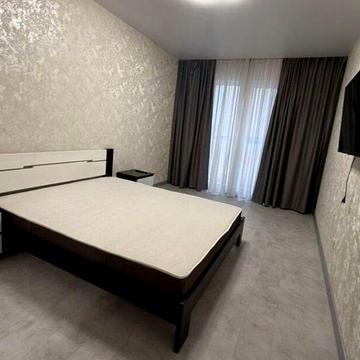 Здається 1к квартира  Поділля Бортняка