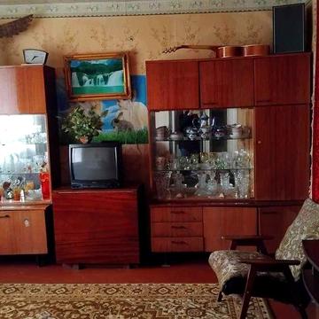 Здається 3-к квартира з АО по вул.Карбишева в м.Біла Церква