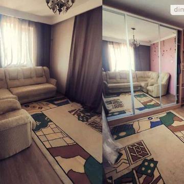 Продаж 4к Дім Массив 9