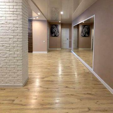 Простора 3-к квартира 100 м² з якісним ремонтом  ЖК Милосливичі ЖК Милославичі