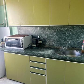 Продаж 2х кімн квартири вул.Героїв Дніпра 16а