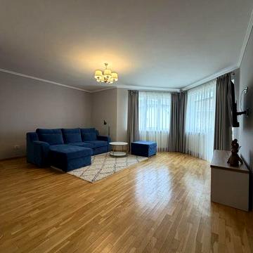 Продаж дво рівневоі квартири у Винниках по вул.Винна Гора