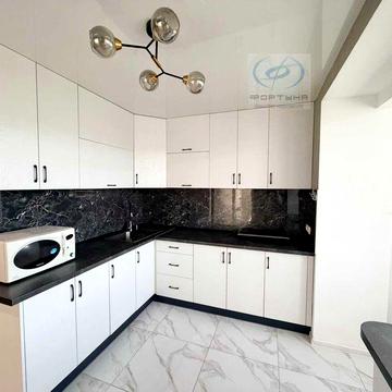 Оренда 2 кім. квартири в новобудові р-н Митниця