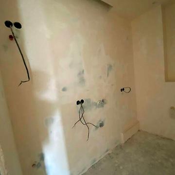 Продаж 3к Квартира Костомарівська вулиця ЖК Geneve