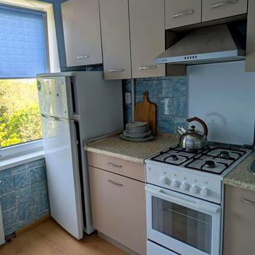 ,Терміново!  Продаж  2х кімн.квартири поруч ТЦ "Veles Mall"