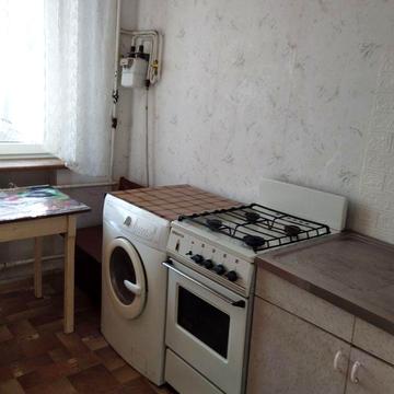 Здам 1 кімнатну квартиру в Борисполі