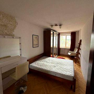 Оренда чудової квартири по вулиці Kерченська