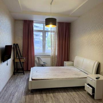 Оренда квартири просп.Чорновола біля Арсену