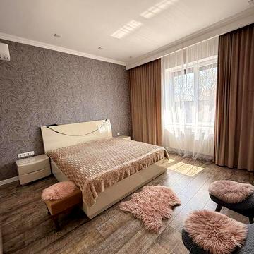 Сдам дом полная автономия закрытая территория море и лес в пешей доступно ти-2000$