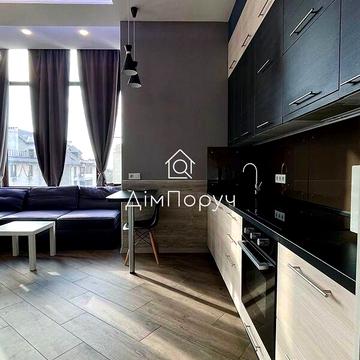 Довгострокова оренда 2к Квартира Мечникова вулиця ЖК на Мечникова