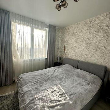 Продаж 2к Квартира Перлинна вулиця ЖК Сорок девятая жемчужина