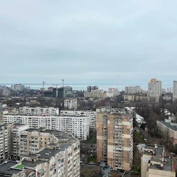 Незалежності вул., 11/1