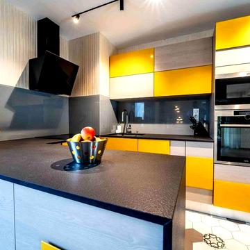 Дом в Чехии В Праге