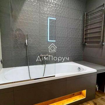 Довгострокова оренда 1к Квартира Високовольтна вулиця ЖК Семейный