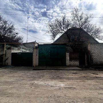 Продажа будинка,Тернівка