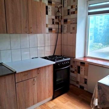 квартира в оренду