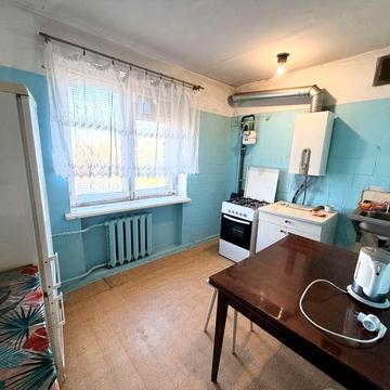 Оренда квартири в районі Олімпу