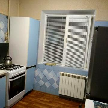 Оренда 2х кімнатної квартири. Сержа Лифаря,5 Троєщина