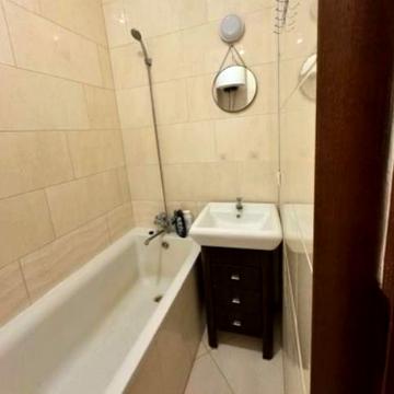 Оренда квартира.Центр