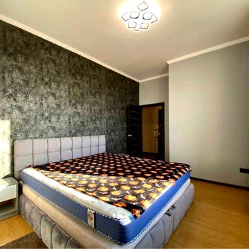 Трикімнатна квартира метро Салтівська. В районі Регіонального центру