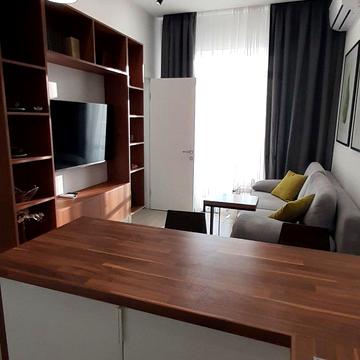 Кордонний пров., 2/2