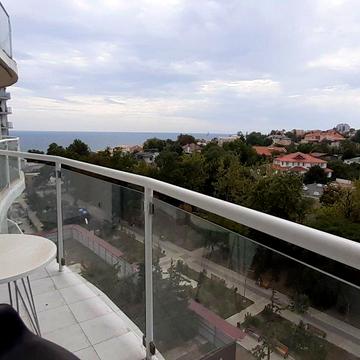 Кордонний пров., 2/2