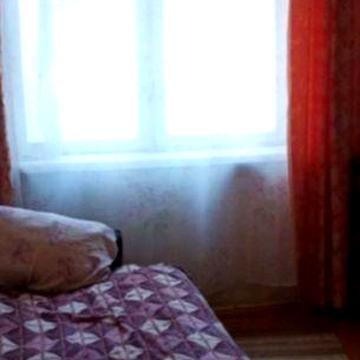 Здається житло на Гамалея . Ціна вже з платежами