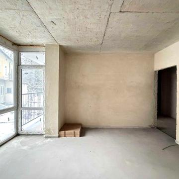 3-кім квартири по вул. В. Стуса, ЄОСЕЛЯ для ВПО ЖК Парк Авеню