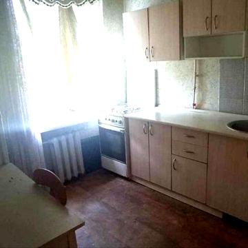 Здам 1к ЦЕНТР В.Чміленка