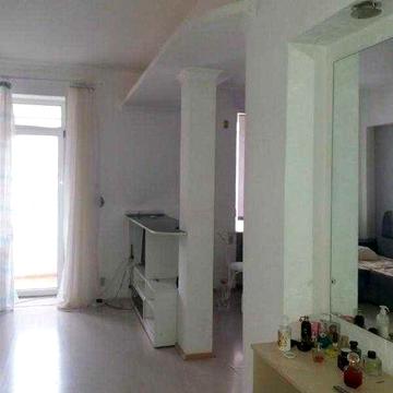 2-комнт сталинка в центре, парк Шевченко