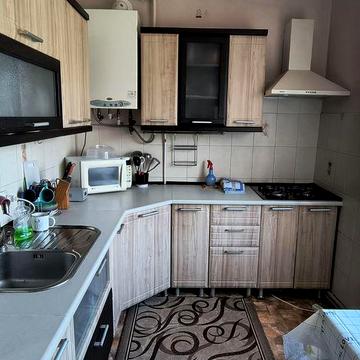 Здається 2х.км квартира вулиця Кочубея