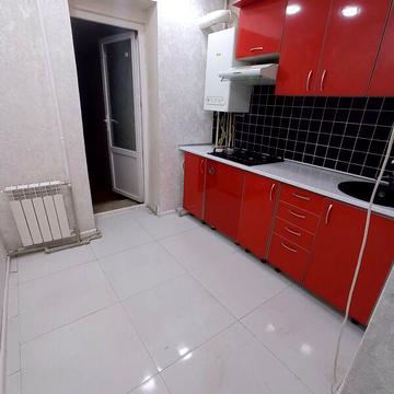 Продаж 2к Квартира 1-ша Лінія вулиця