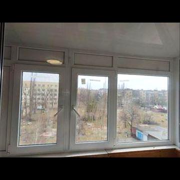 Срочно Продам 3комн квартира спасская