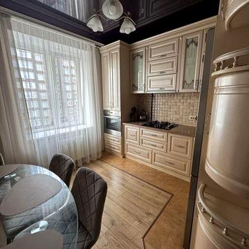 Оренда 2км квартири