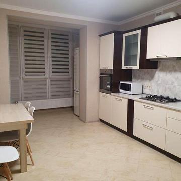 Здам в оренду  2 кімнатну квартиру. В ЖК  Пироговський.