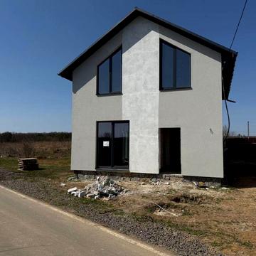 Продам будинок ТОП ціна район Академічного