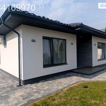 Продаж 4к Дім Перемоги вулиця