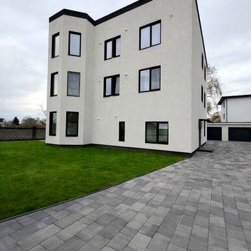 Продаж 1 кімнатної квартири,підходить під програму ЄОселя