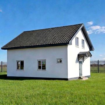 Продам чудовий будинок