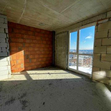 Продаж 1-кім в ЖК Viking Hills, вул. Студинського. ЖК Viking hills