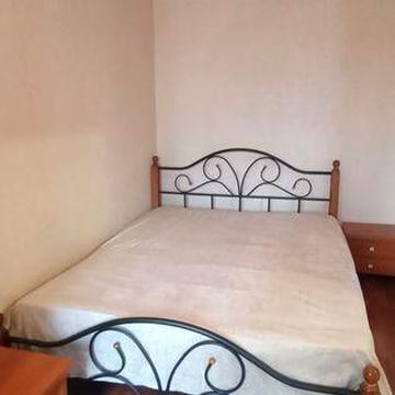 Сдается 2комнатная Канатная /Парк Шевченко