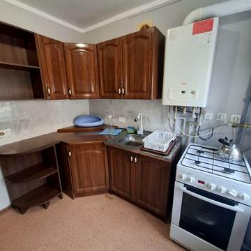 Здається 2к квартира Коломия