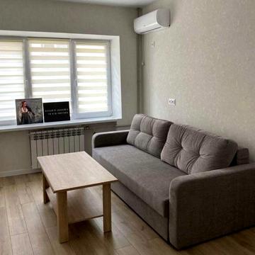 Ляльковий театр Центр гарний ремонт