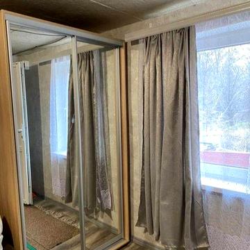 Здається дачний будиночок Кічкас