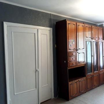 Здам 1 ком.квартиру пр.Слобожанський .