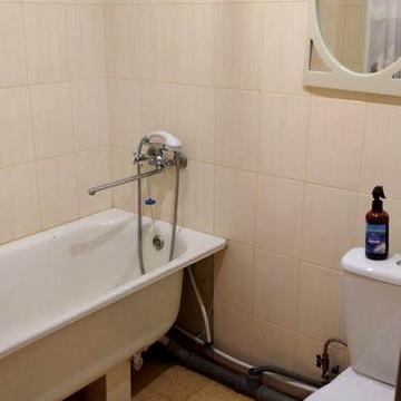 Здам 1к.квартиру